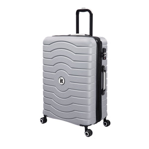 It luggage infinispin online