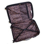 St. Tropez Trois - Medium (Potent Purple)