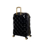 St. Tropez Trois - Medium (Black)