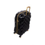 St. Tropez Trois - Medium (Black)