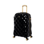 St. Tropez Trois - Medium (Black)