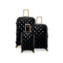 St. Tropez Trois - Medium (Black)