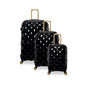 St. Tropez Trois - Medium (Black)