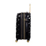 St. Tropez Trois - Medium (Black)