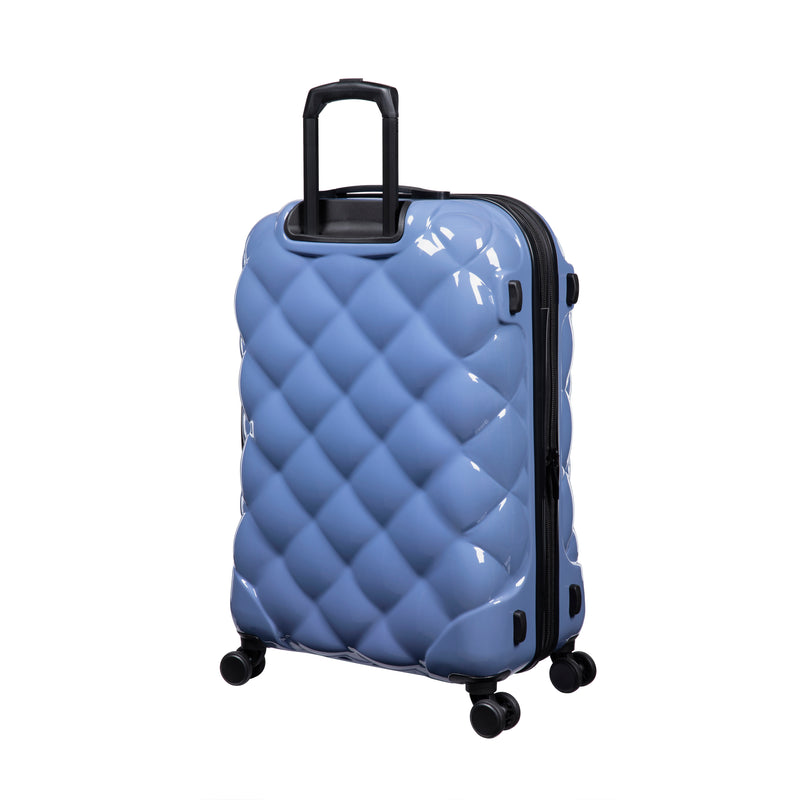St. Tropez Trois - Cabin (Elemental Blue)