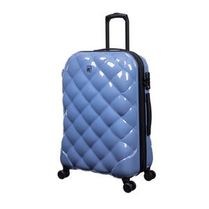 St. Tropez Trois - Medium (Elemental Blue)
