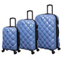 St. Tropez Trois - 3pc Set (Elemental Blue)