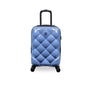 St. Tropez Trois - 3pc Set (Elemental Blue)