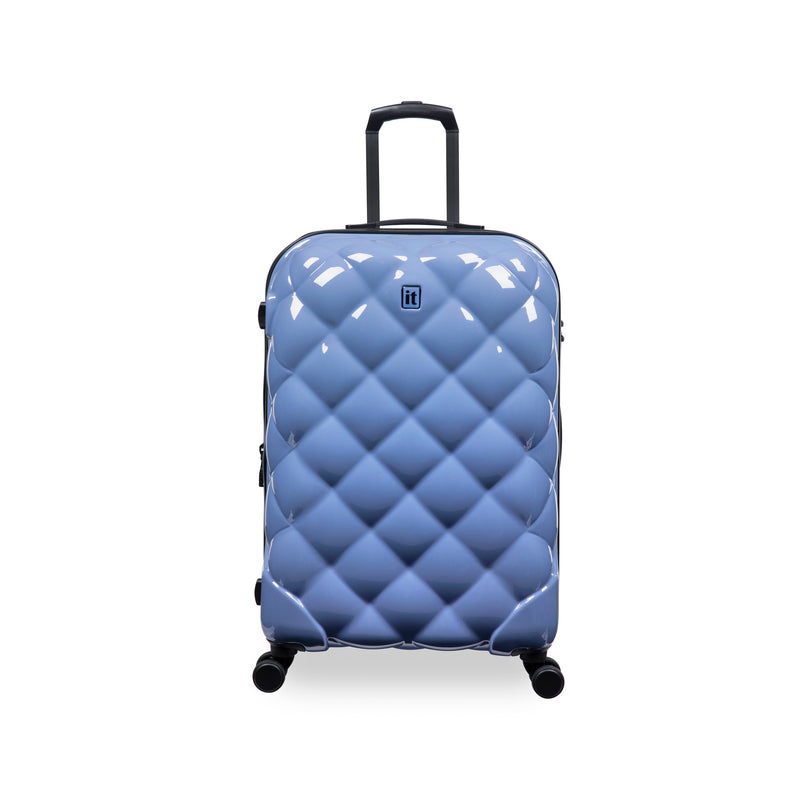 St. Tropez Trois - 3pc Set (Elemental Blue)