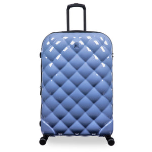 St. Tropez Trois - 3pc Set (Elemental Blue)