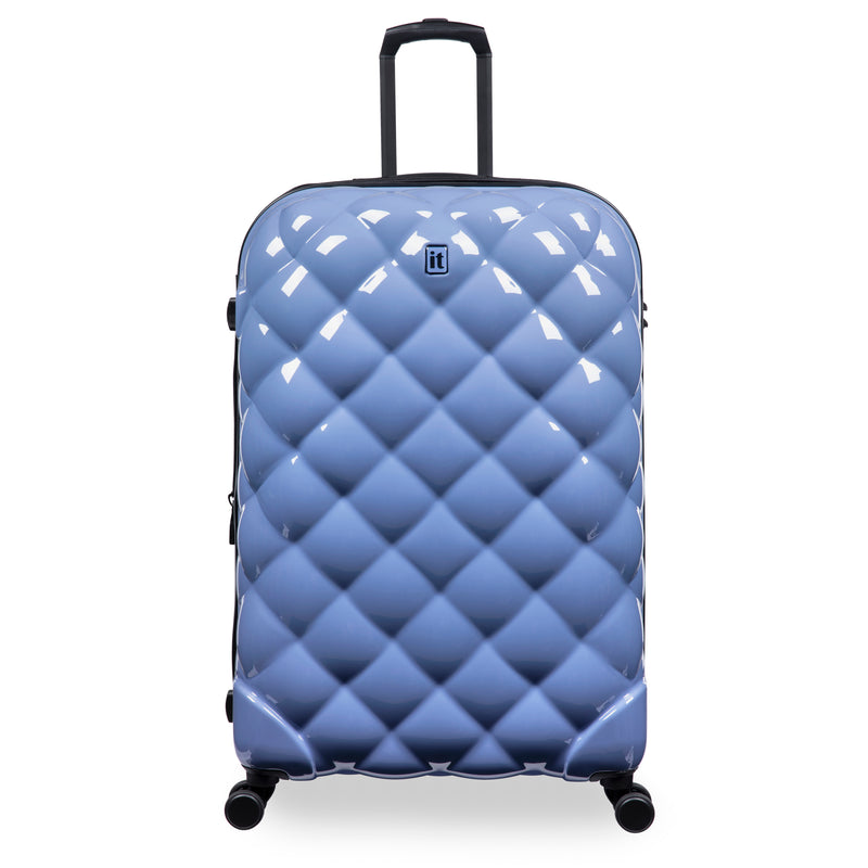 St. Tropez Trois - 3pc Set (Elemental Blue)