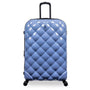 St. Tropez Trois - 3pc Set (Elemental Blue)