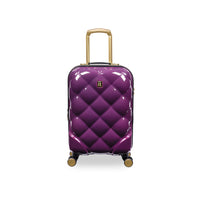 Cabin - 54 x 34.5 x 25cm + 6.3cm Exp / 48L / 2.71kg