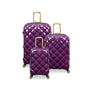 St. Tropez Trois - 3pc Set (Potent Purple)