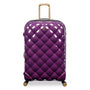 St. Tropez Trois - 3pc Set (Potent Purple)