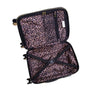 St. Tropez Trois - Cabin (Potent Purple)