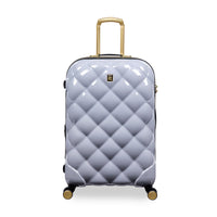 Medium - 68 x 46.5 x 30cm + 6.3cm Exp / 96L / 3.89kg