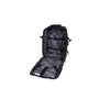 BRITBAG Berwick - Trolley Backpack 2pc Set (Black)