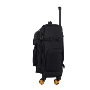 It luggage rucksack hotsell