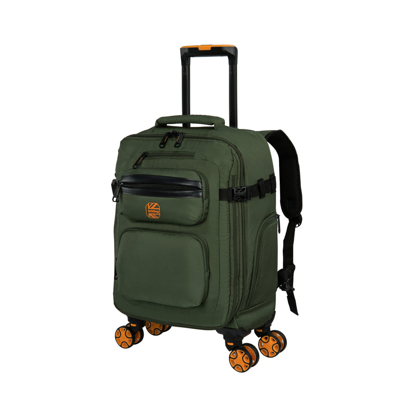 It luggage backpack sale