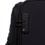 BRITBAG Azerley - Cabin (Black)