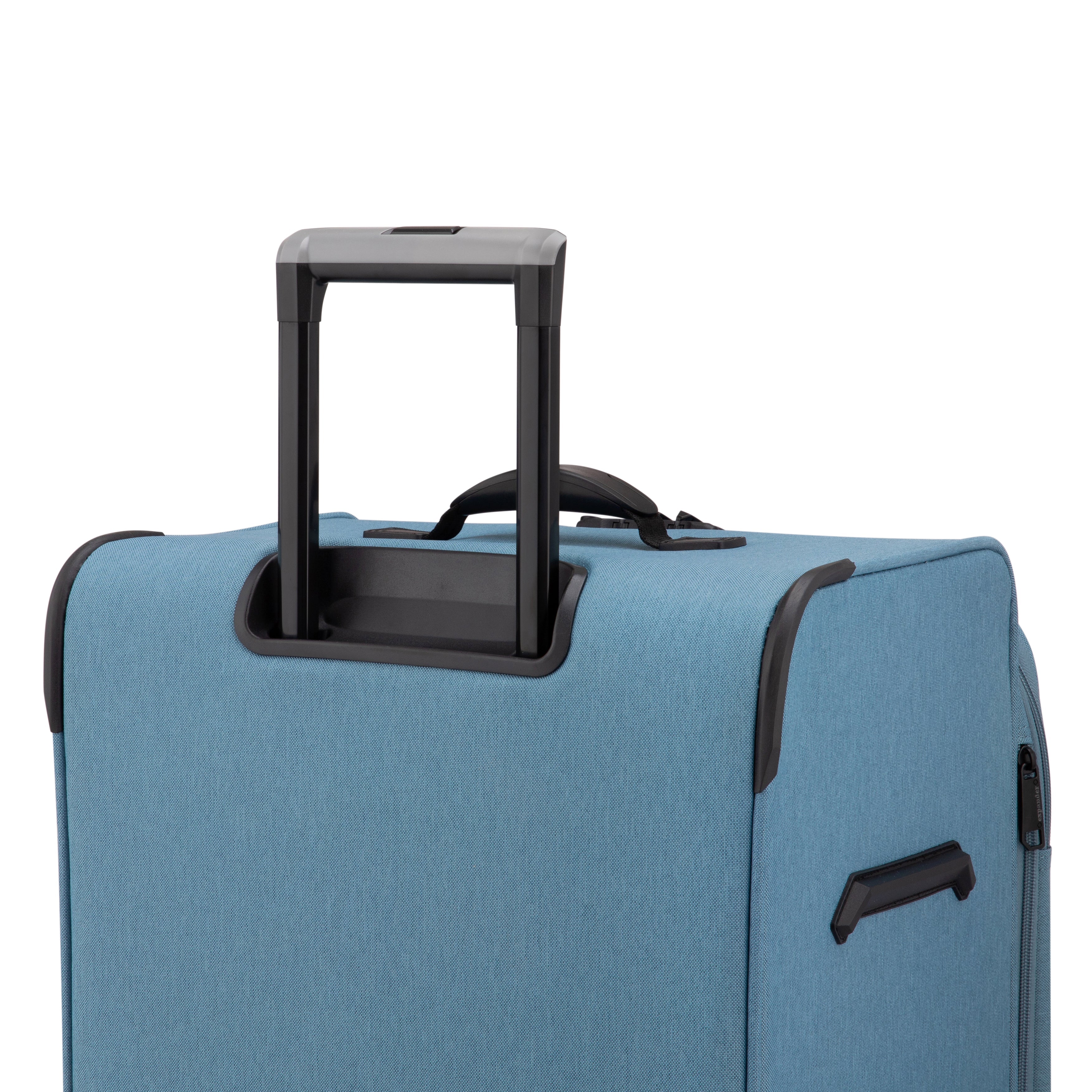 it Luggage | BRITBAG Orkney - Cabin (Lady Tritex)