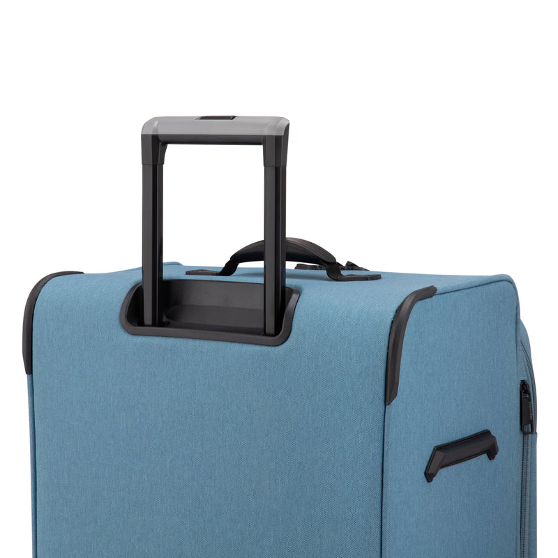 BRITBAG Orkney Trunk  - Cabin (Lady Tritex)