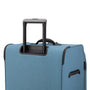 BRITBAG Orkney Trunk  - Cabin (Lady Tritex)