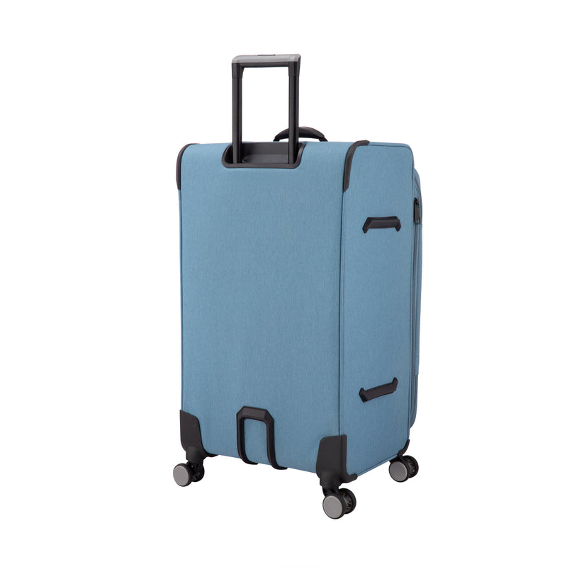 BRITBAG Orkney Trunk  - Cabin (Lady Tritex)