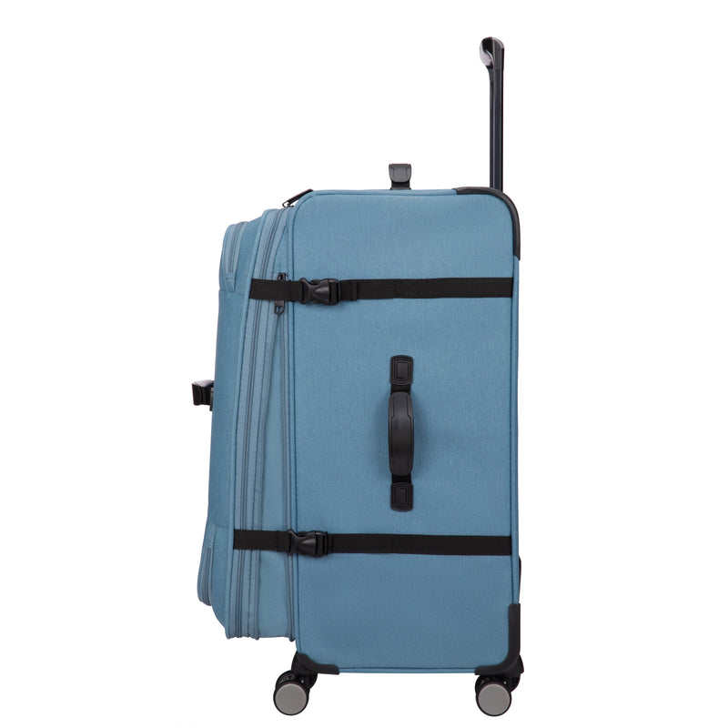 BRITBAG Orkney Trunk  - Cabin (Lady Tritex)