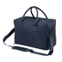 Outpaced - Holdall (Blueberry)