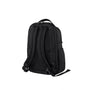 Intrepid - Backpack (Black)