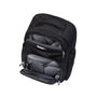 Intrepid - Backpack (Black)