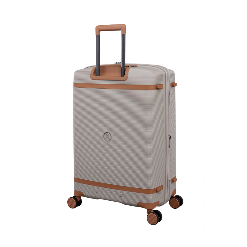 Illustrious II - 3pc Set (Vintage Khaki)