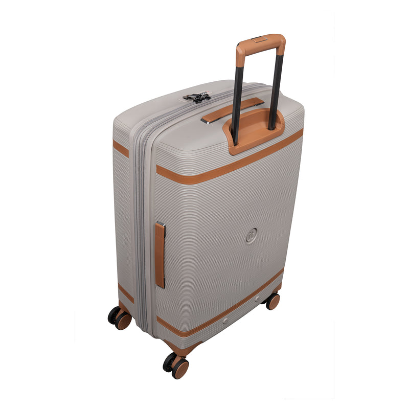 Illustrious II - 3pc Set (Vintage Khaki)