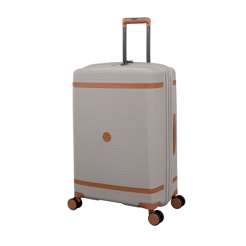 Illustrious II - 3pc Set (Vintage Khaki)