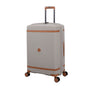Illustrious II - 3pc Set (Vintage Khaki)