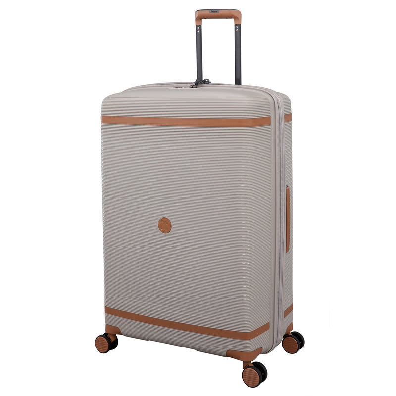 Illustrious II - 3pc Set (Vintage Khaki)