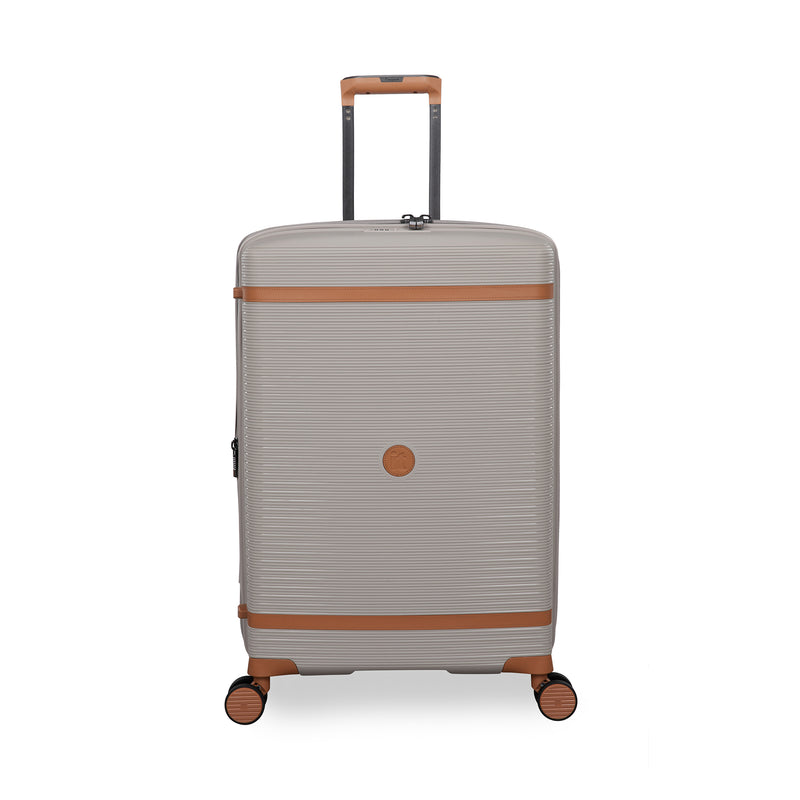 Illustrious II - 3pc Set (Vintage Khaki)