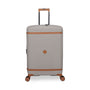 Illustrious II - 3pc Set (Vintage Khaki)