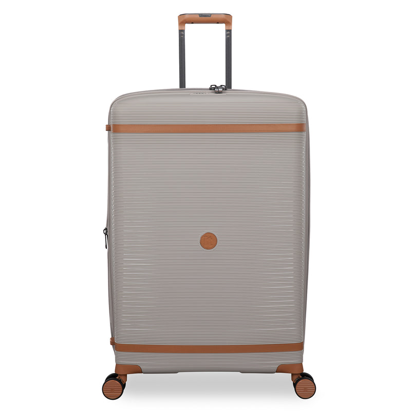 Illustrious II - 3pc Set (Vintage Khaki)