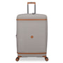 Illustrious II - 3pc Set (Vintage Khaki)