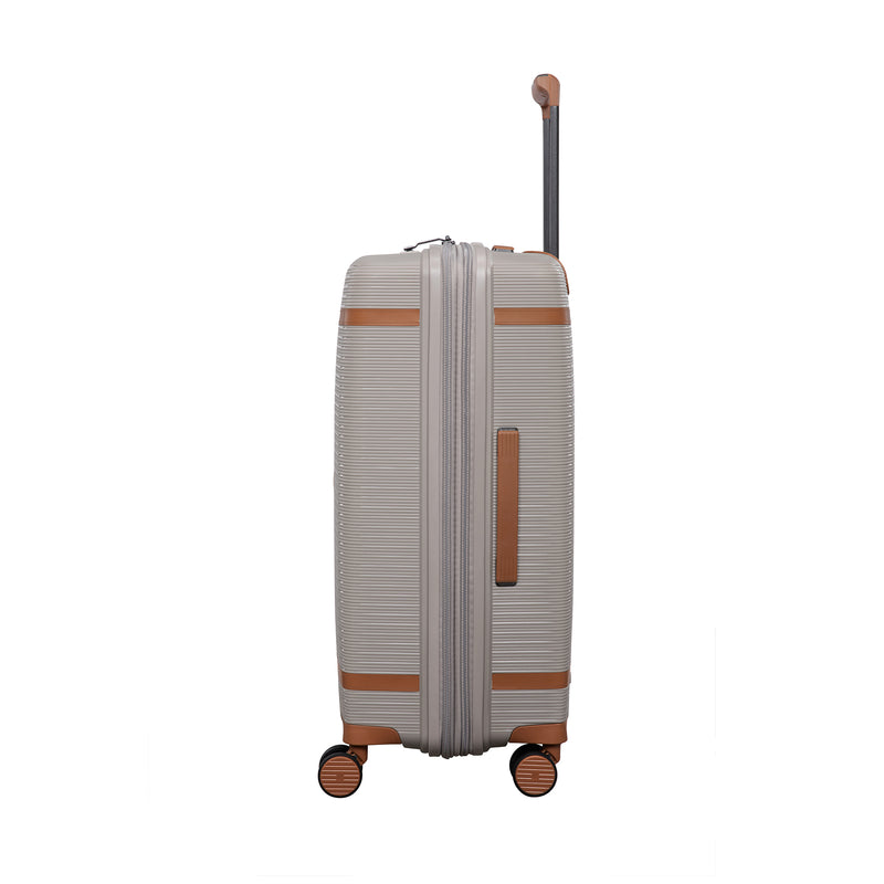 Illustrious II - 3pc Set (Vintage Khaki)