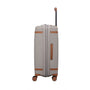 Illustrious II - 3pc Set (Vintage Khaki)