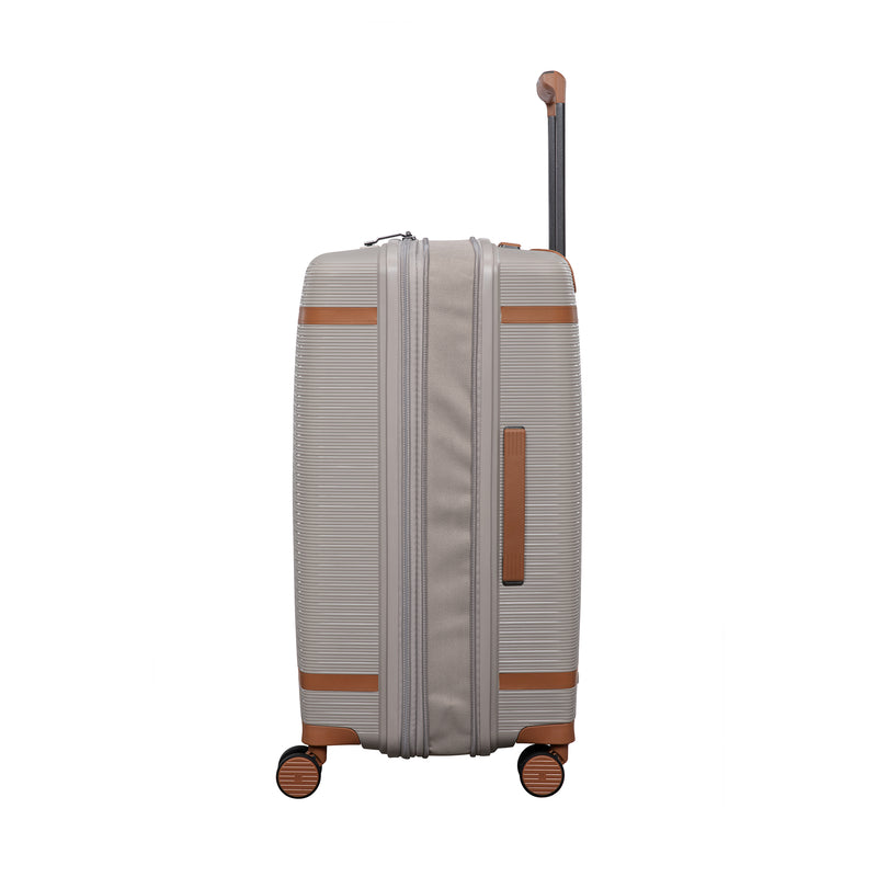 Illustrious II - 3pc Set (Vintage Khaki)