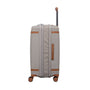 Illustrious II - 3pc Set (Vintage Khaki)