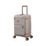 Illustrious II - 3pc Set (Vintage Khaki)