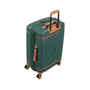 Advantageous II - 3pc Set (Forest Green)