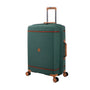 Advantageous II - 3pc Set (Forest Green)