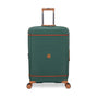 Advantageous II - 3pc Set (Forest Green)